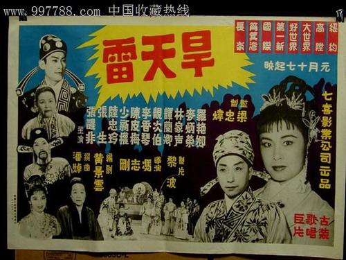 哪里能办理圣诺贝特学院文凭毕业证